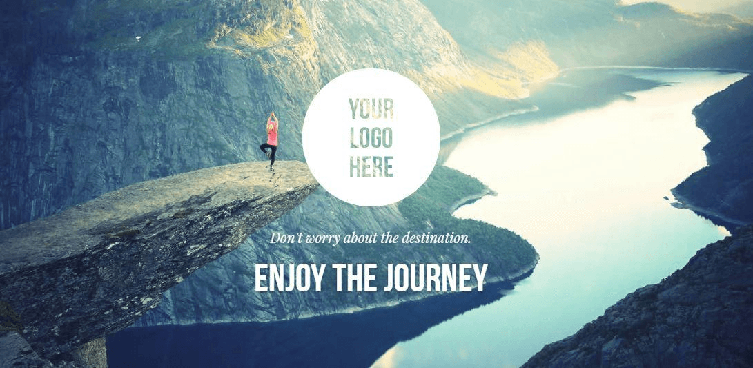 攝影網站 攝影網站